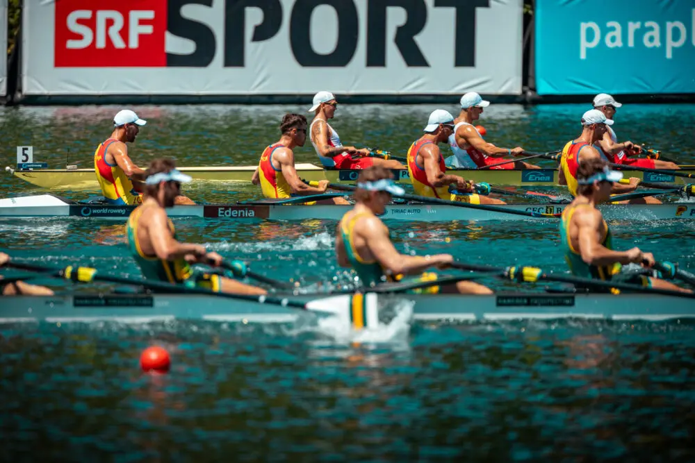 Partner werden - Bild