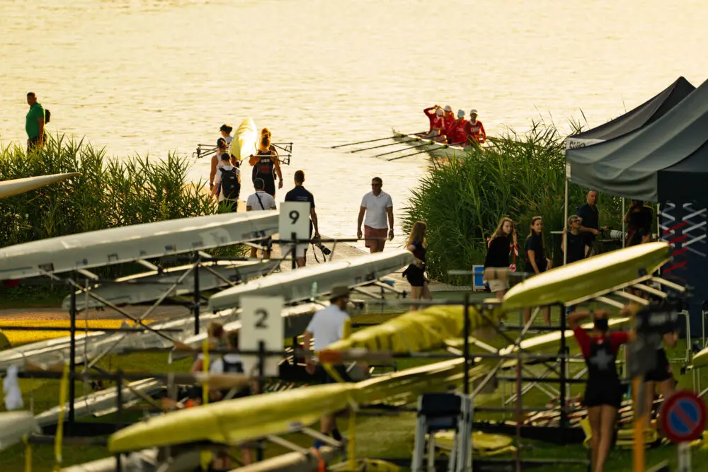 Team Information - Bild