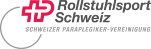 Para-rowing - Bild
