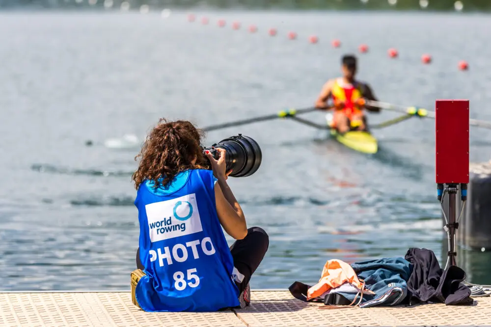Medien - Bild