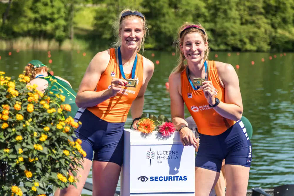 Partner werden - Bild