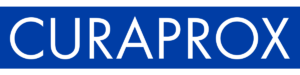Logo Curaprox