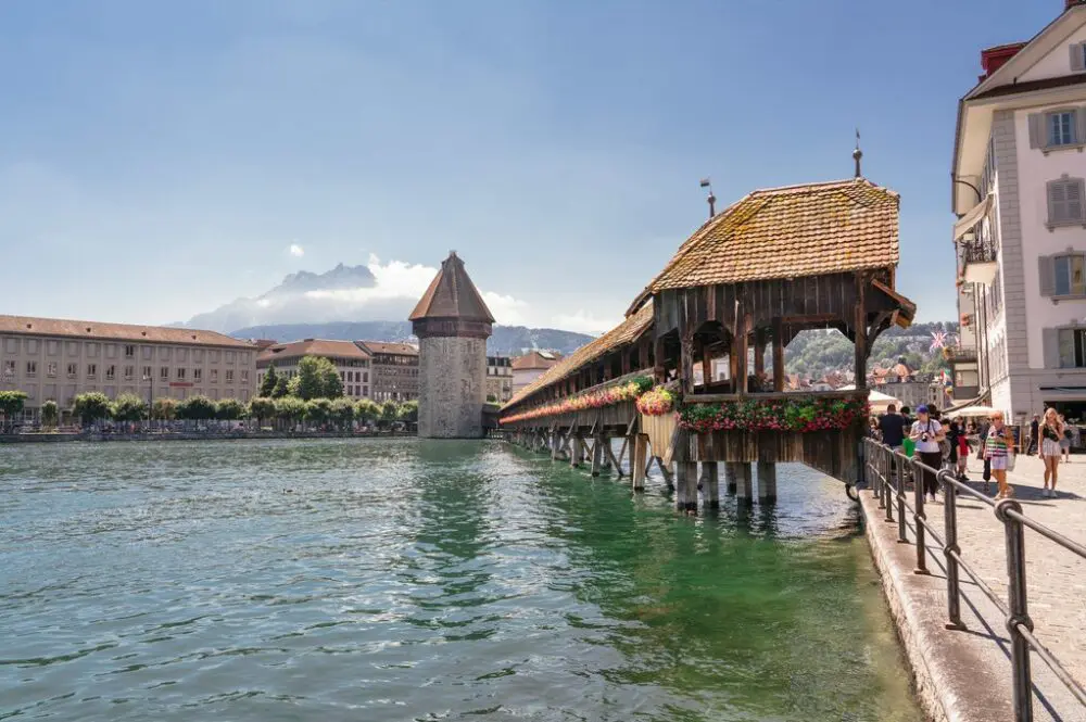 Masters Trophy - Bild