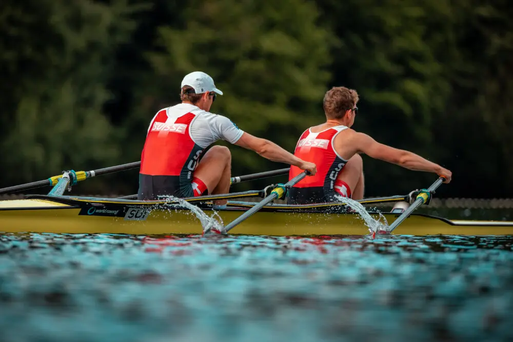 Team Information - Bild