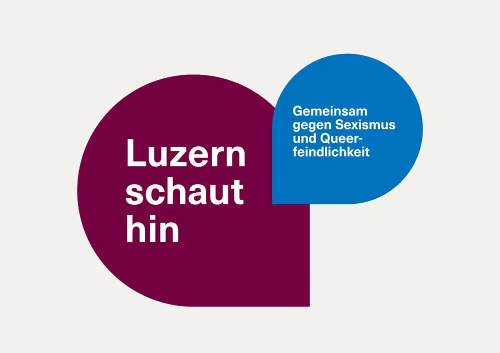Experience - Bild